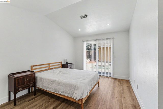 4008 Benbow Ct, Antioch, CA 94531