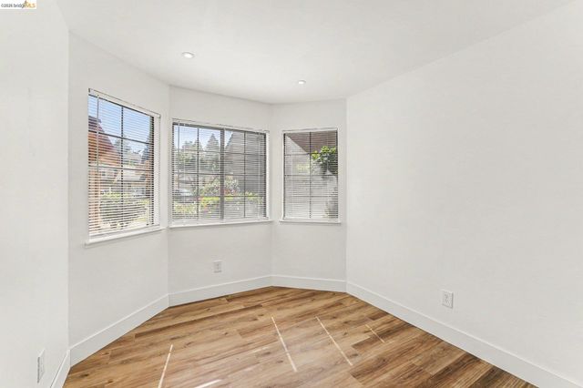 4008 Benbow Ct, Antioch, CA 94531
