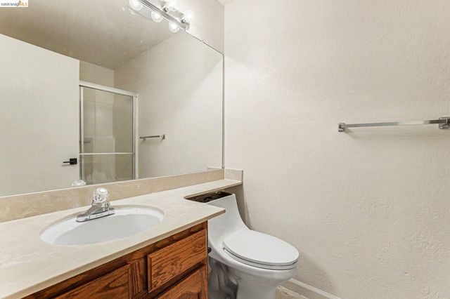 4008 Benbow Ct, Antioch, CA 94531