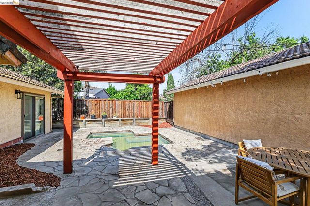 4008 Benbow Ct, Antioch, CA 94531