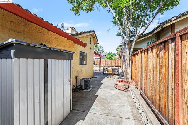 4008 Benbow Ct, Antioch, CA 94531