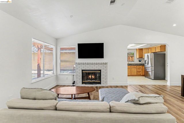 4008 Benbow Ct, Antioch, CA 94531