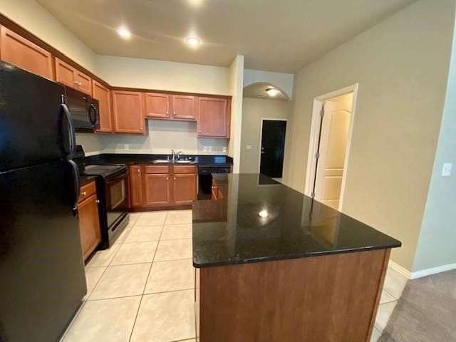 3230 W Montrail Place, Fayetteville, AR 72703