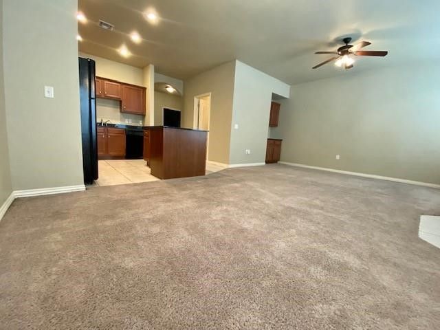 3230 W Montrail Place, Fayetteville, AR 72703