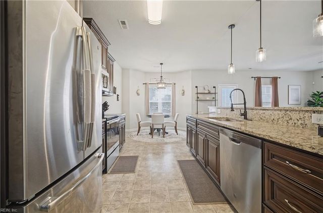 3312 Rokeby AVE, Chesapeake, VA 23325