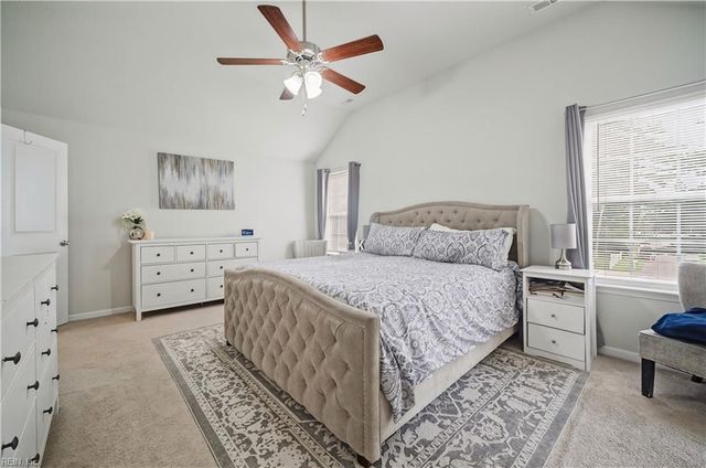 3312 Rokeby AVE, Chesapeake, VA 23325