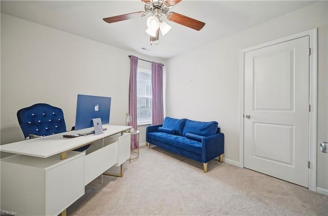 3312 Rokeby AVE, Chesapeake, VA 23325