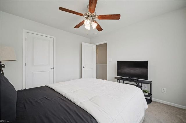 3312 Rokeby AVE, Chesapeake, VA 23325