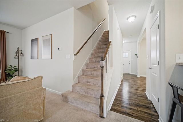 3312 Rokeby AVE, Chesapeake, VA 23325