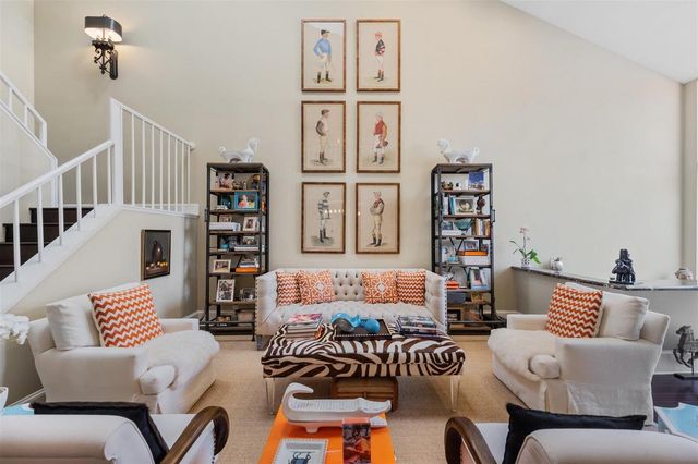 2443 Windsor Way Court, Wellington, FL 33414