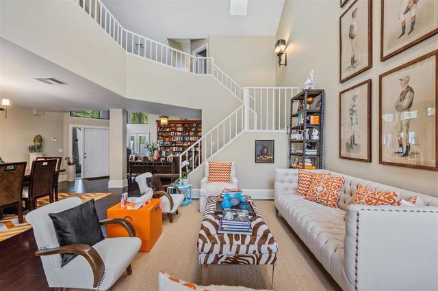 2443 Windsor Way Court, Wellington, FL 33414