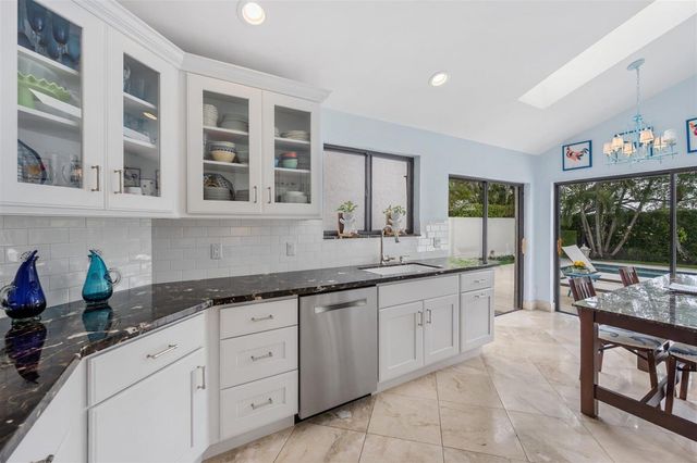 2443 Windsor Way Court, Wellington, FL 33414