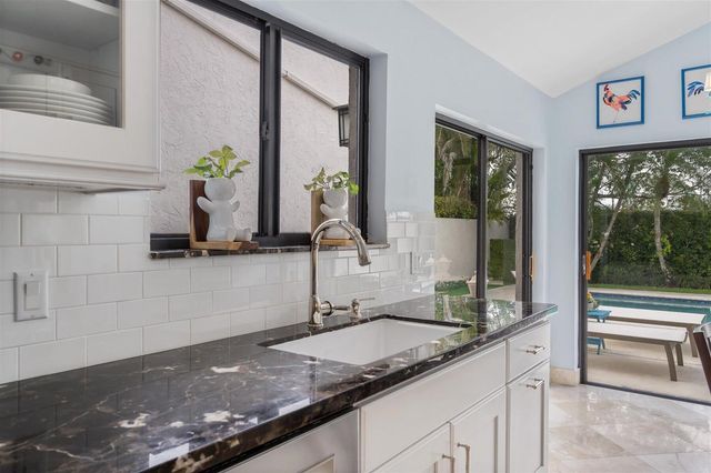 2443 Windsor Way Court, Wellington, FL 33414