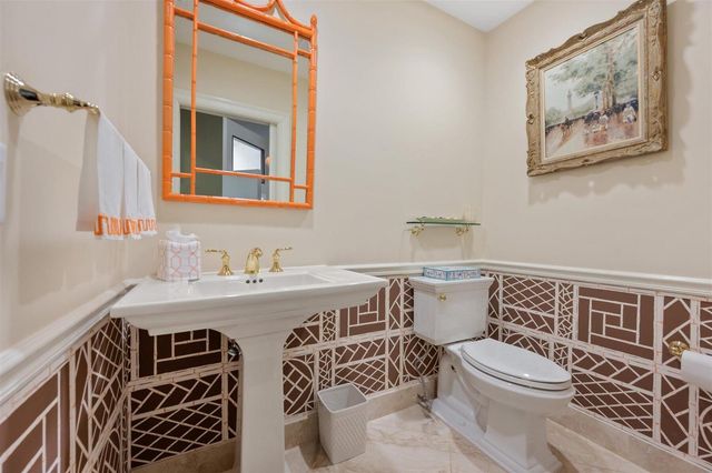 2443 Windsor Way Court, Wellington, FL 33414