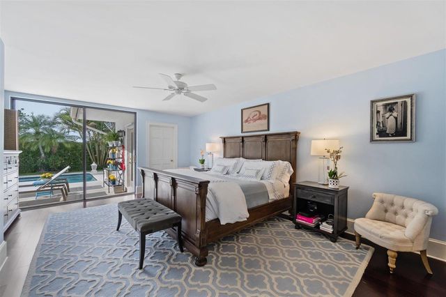 2443 Windsor Way Court, Wellington, FL 33414