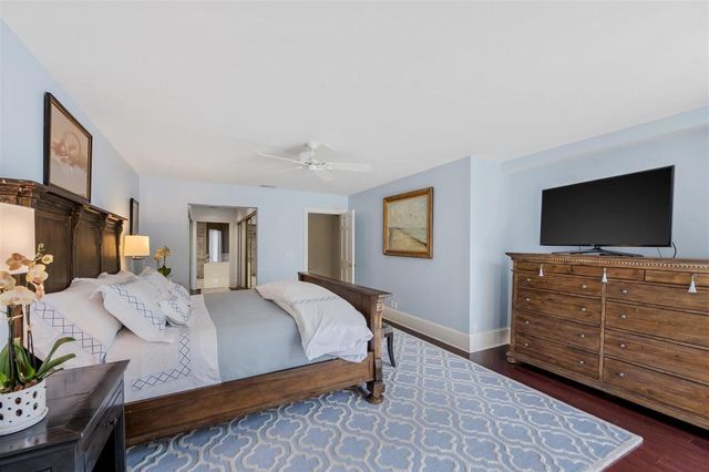 2443 Windsor Way Court, Wellington, FL 33414