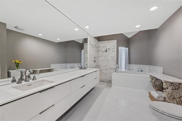 2443 Windsor Way Court, Wellington, FL 33414