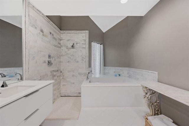 2443 Windsor Way Court, Wellington, FL 33414