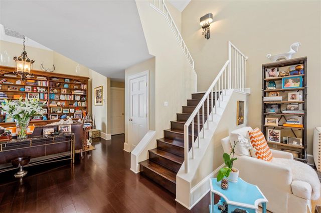 2443 Windsor Way Court, Wellington, FL 33414