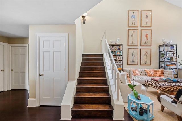 2443 Windsor Way Court, Wellington, FL 33414