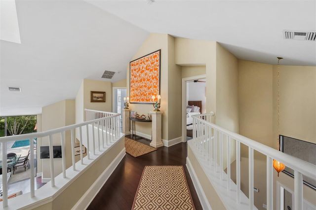 2443 Windsor Way Court, Wellington, FL 33414