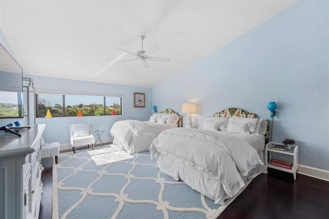 2443 Windsor Way Court, Wellington, FL 33414