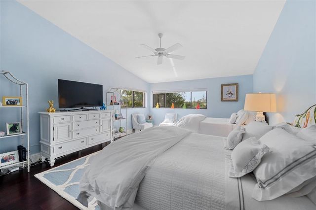 2443 Windsor Way Court, Wellington, FL 33414