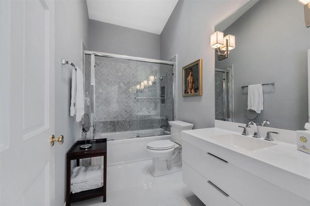 2443 Windsor Way Court, Wellington, FL 33414