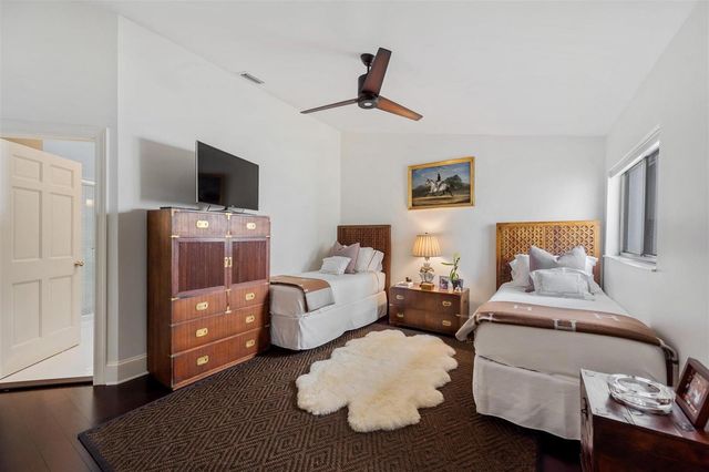 2443 Windsor Way Court, Wellington, FL 33414