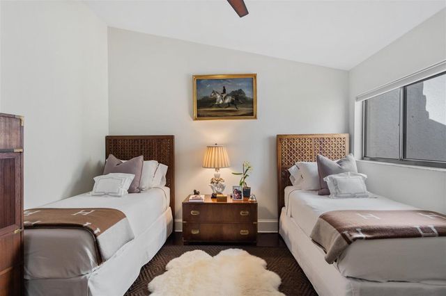 2443 Windsor Way Court, Wellington, FL 33414
