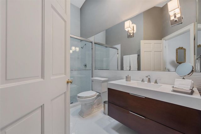 2443 Windsor Way Court, Wellington, FL 33414