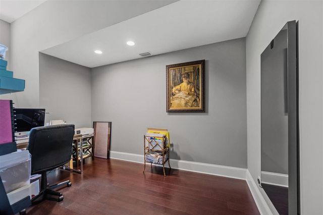 2443 Windsor Way Court, Wellington, FL 33414