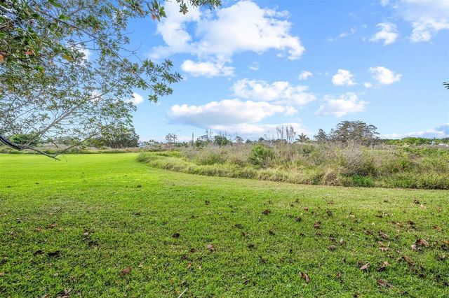 2443 Windsor Way Court, Wellington, FL 33414