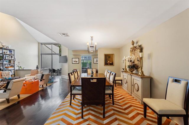 2443 Windsor Way Court, Wellington, FL 33414