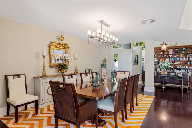 2443 Windsor Way Court, Wellington, FL 33414