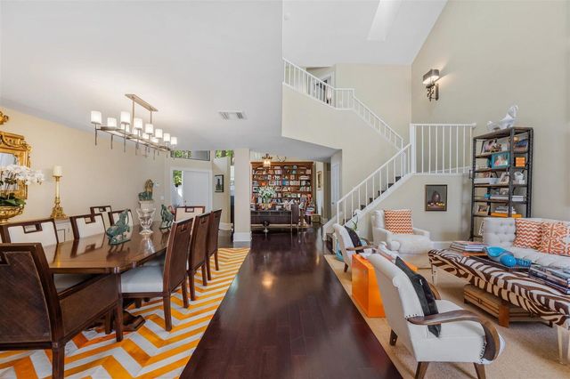 2443 Windsor Way Court, Wellington, FL 33414