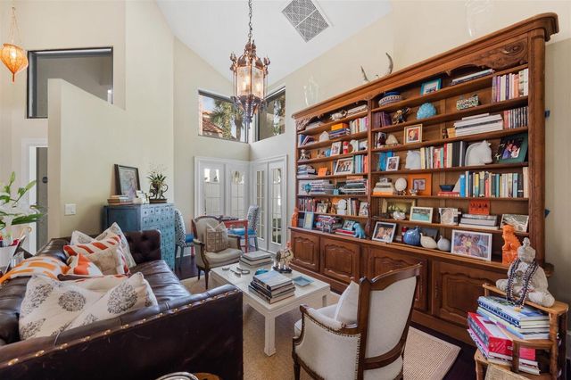 2443 Windsor Way Court, Wellington, FL 33414