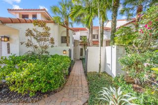 2443 Windsor Way Court, Wellington, FL 33414