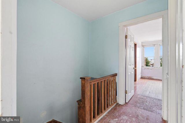7010 W PASSYUNK AVE, Philadelphia, PA 19142