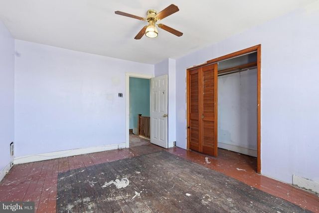 7010 W PASSYUNK AVE, Philadelphia, PA 19142