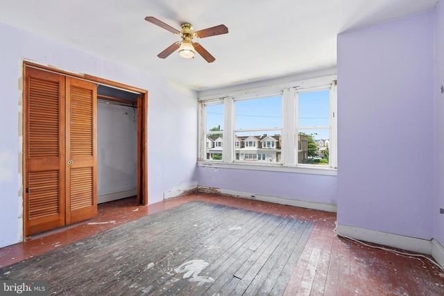7010 W PASSYUNK AVE, Philadelphia, PA 19142