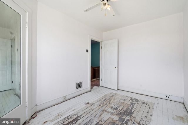 7010 W PASSYUNK AVE, Philadelphia, PA 19142