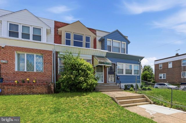 7010 W PASSYUNK AVE, Philadelphia, PA 19142