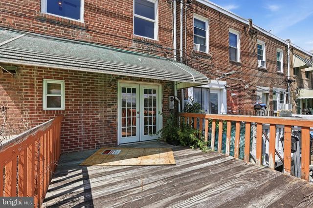 7010 W PASSYUNK AVE, Philadelphia, PA 19142