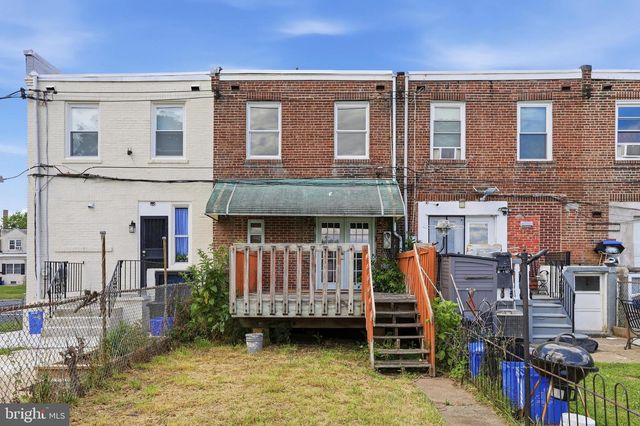 7010 W PASSYUNK AVE, Philadelphia, PA 19142