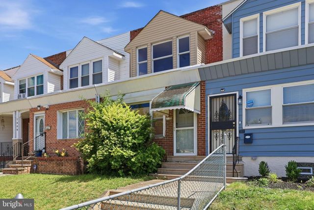 7010 W PASSYUNK AVE, Philadelphia, PA 19142