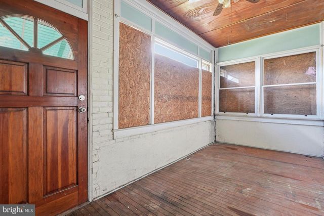 7010 W PASSYUNK AVE, Philadelphia, PA 19142