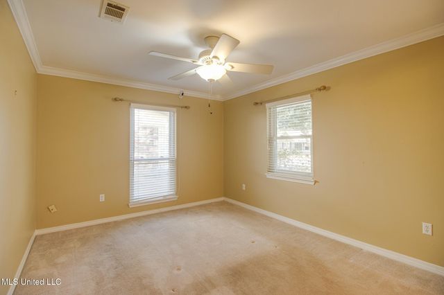 101 Mcguire Drive, Long Beach, MS 39560