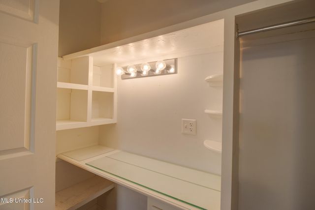 101 Mcguire Drive, Long Beach, MS 39560