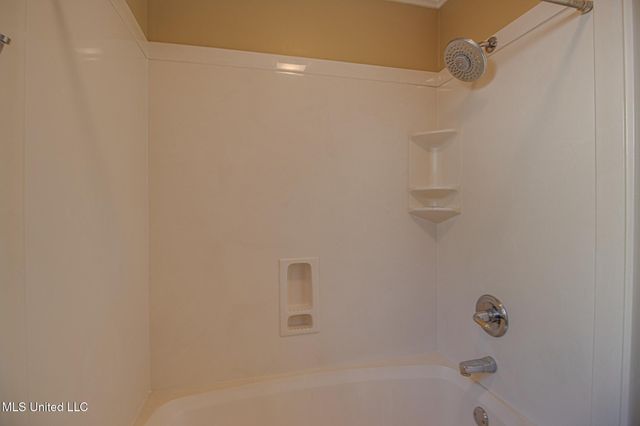 101 Mcguire Drive, Long Beach, MS 39560